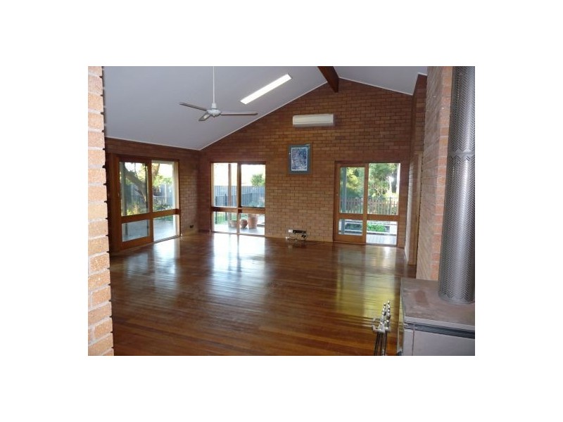 71  Sugarmill Rd, Sapphire Beach NSW 2450