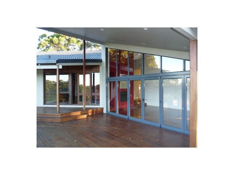 71  Sugarmill Rd, Sapphire Beach NSW 2450