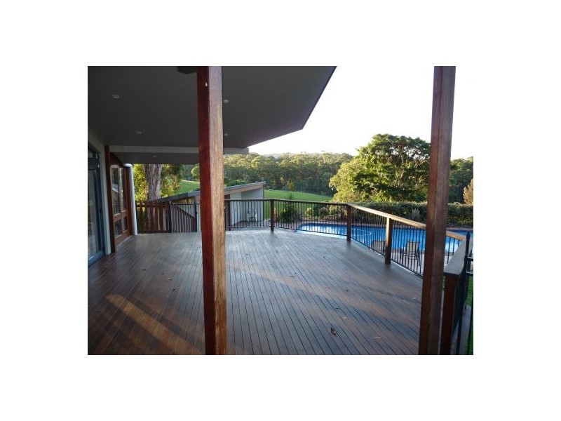 71  Sugarmill Rd, Sapphire Beach NSW 2450