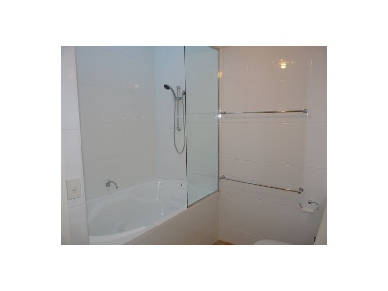 71  Sugarmill Rd, Sapphire Beach NSW 2450