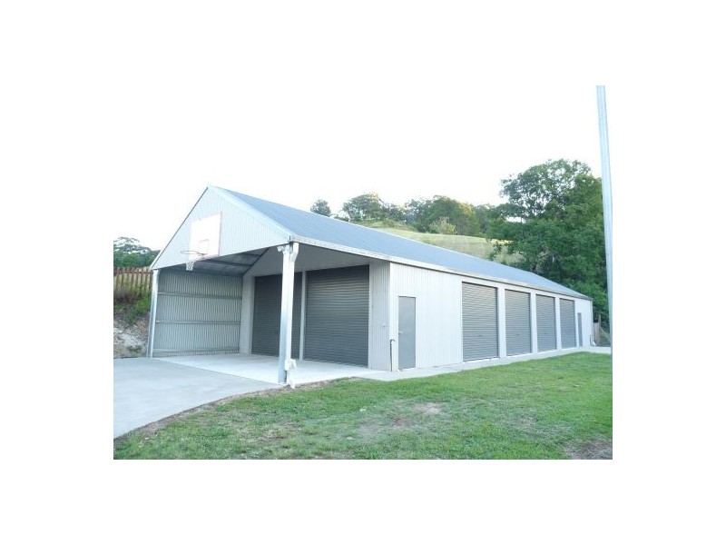 71  Sugarmill Rd, Sapphire Beach NSW 2450