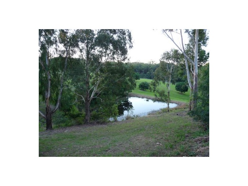 71  Sugarmill Rd, Sapphire Beach NSW 2450