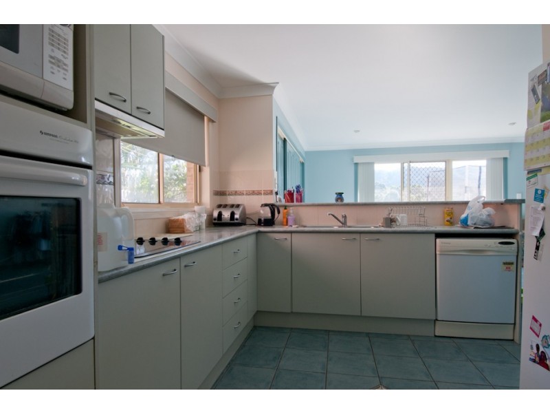 7 Wisteria Close, Coffs Harbour NSW 2450