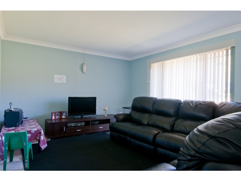 7 Wisteria Close, Coffs Harbour NSW 2450