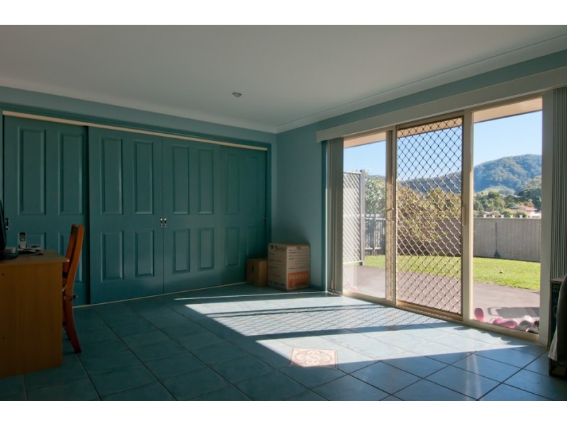 7 Wisteria Close, Coffs Harbour NSW 2450