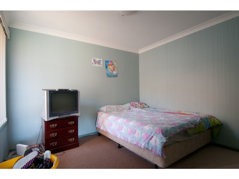 7 Wisteria Close, Coffs Harbour NSW 2450