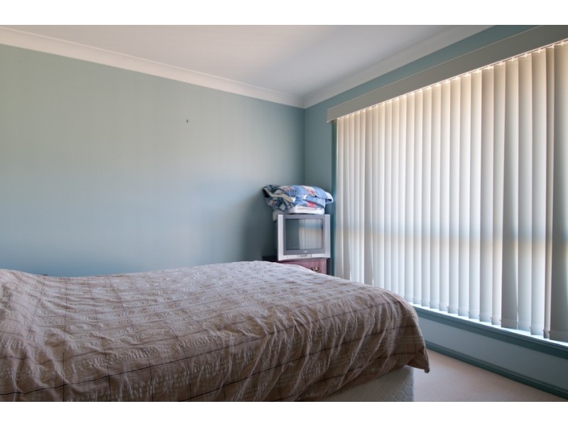 7 Wisteria Close, Coffs Harbour NSW 2450