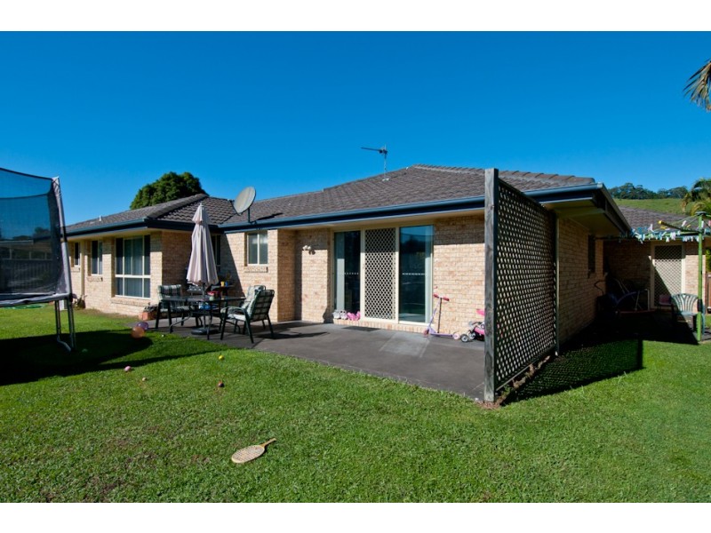 7 Wisteria Close, Coffs Harbour NSW 2450