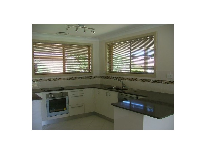 2 Tom Albert Place, Sawtell NSW 2452