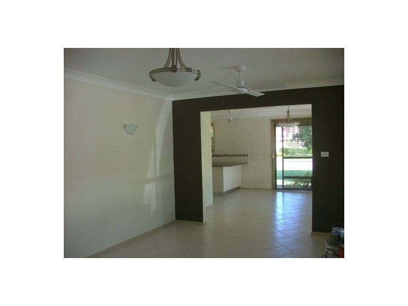 2 Tom Albert Place, Sawtell NSW 2452