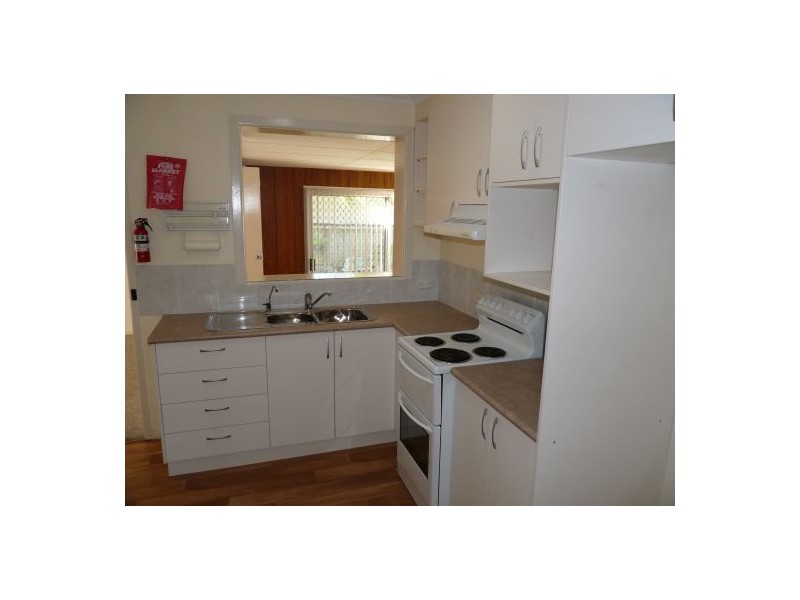 4 Platts Close, Toormina NSW 2452