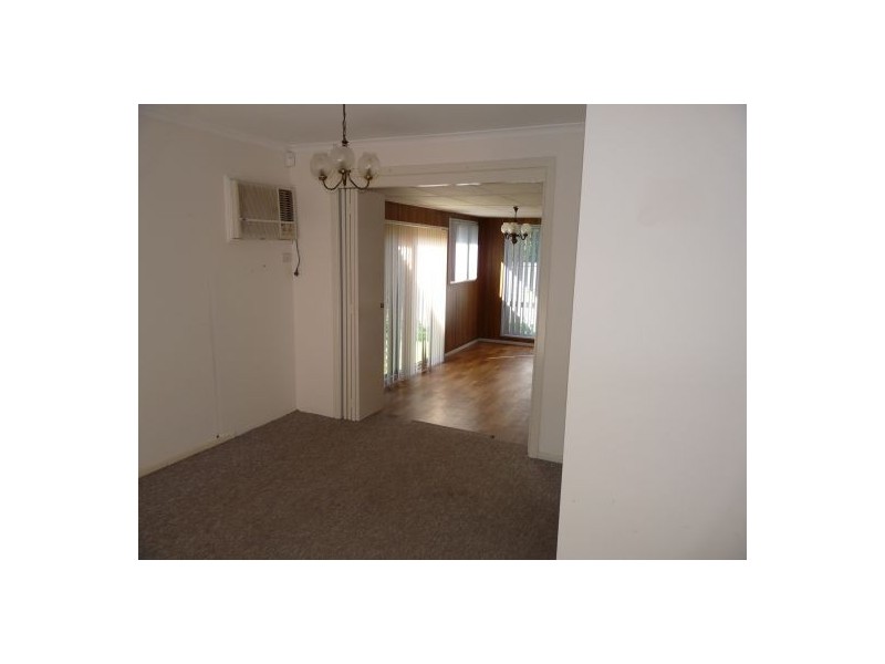 4 Platts Close, Toormina NSW 2452