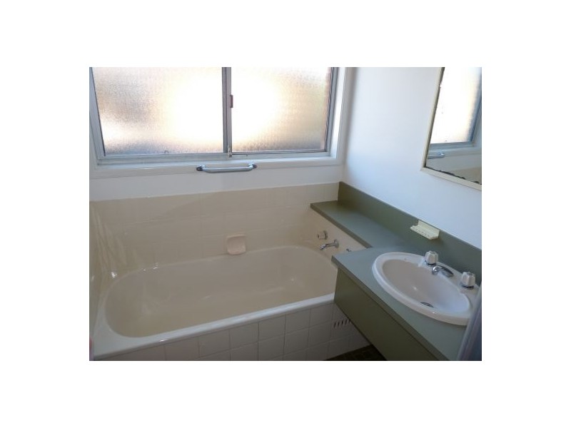 4 Platts Close, Toormina NSW 2452