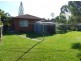 4 Platts Close, Toormina NSW 2452