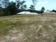 Lot 31 Ellis Crescent, North Boambee Valley NSW 2450