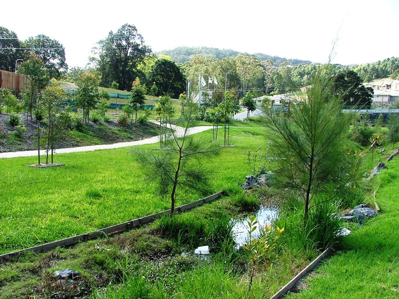 Lot 31 Ellis Crescent, North Boambee Valley NSW 2450