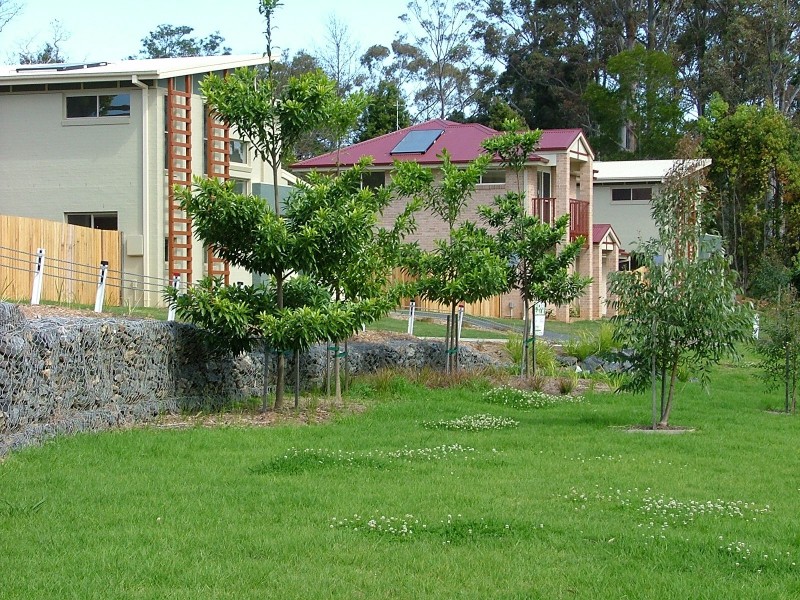 Lot 31 Ellis Crescent, North Boambee Valley NSW 2450