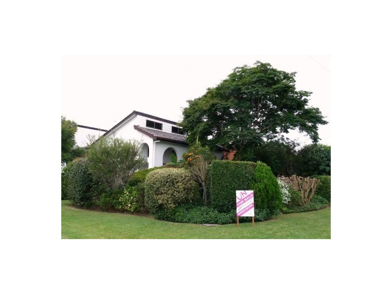 124 Lyons Road, Sawtell NSW 2452