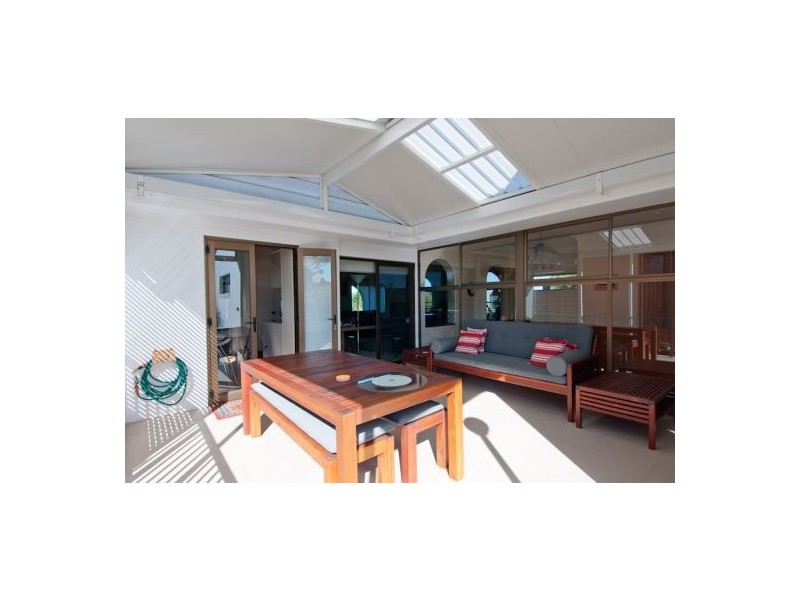 124 Lyons Road, Sawtell NSW 2452