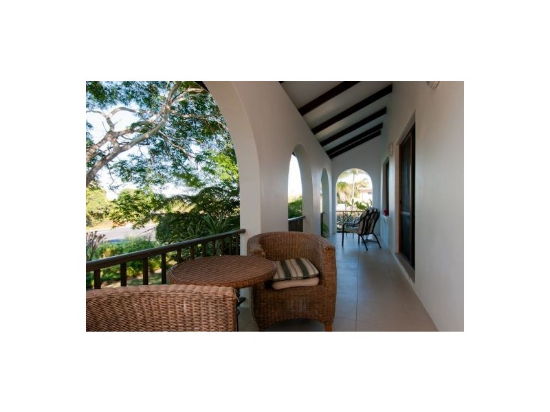 124 Lyons Road, Sawtell NSW 2452