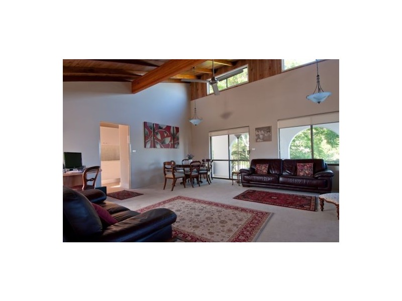 124 Lyons Road, Sawtell NSW 2452