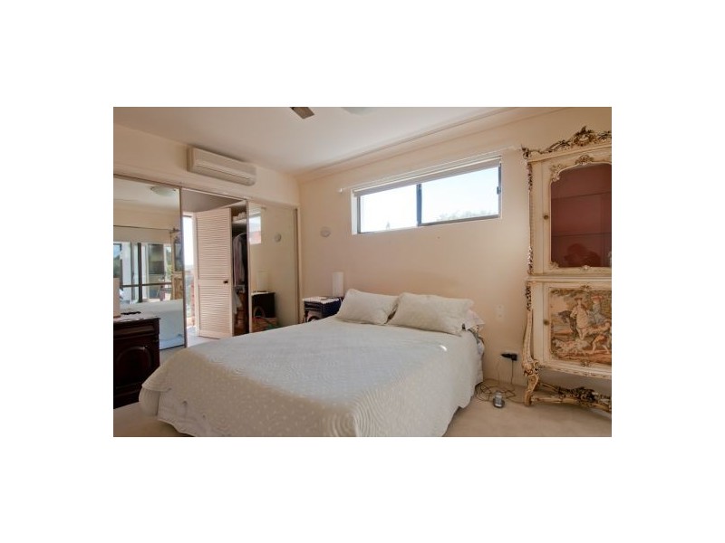 124 Lyons Road, Sawtell NSW 2452