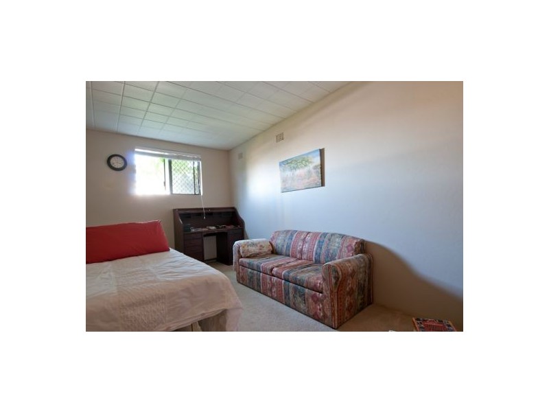 124 Lyons Road, Sawtell NSW 2452