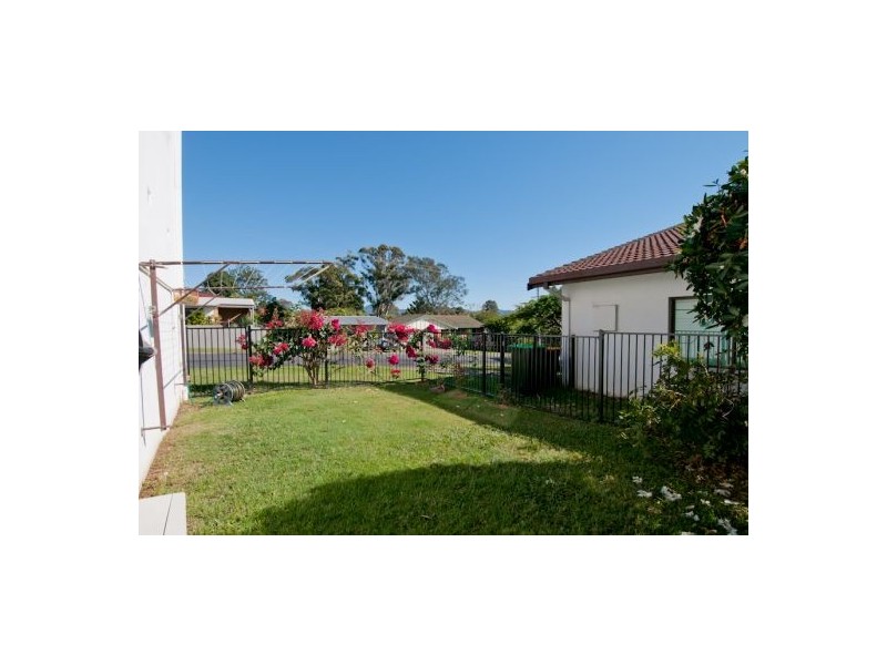 124 Lyons Road, Sawtell NSW 2452