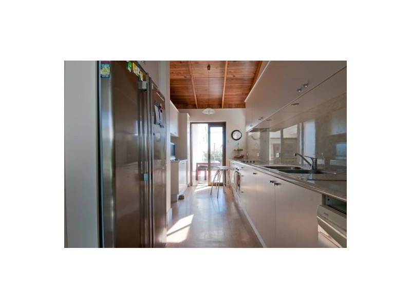 124 Lyons Road, Sawtell NSW 2452