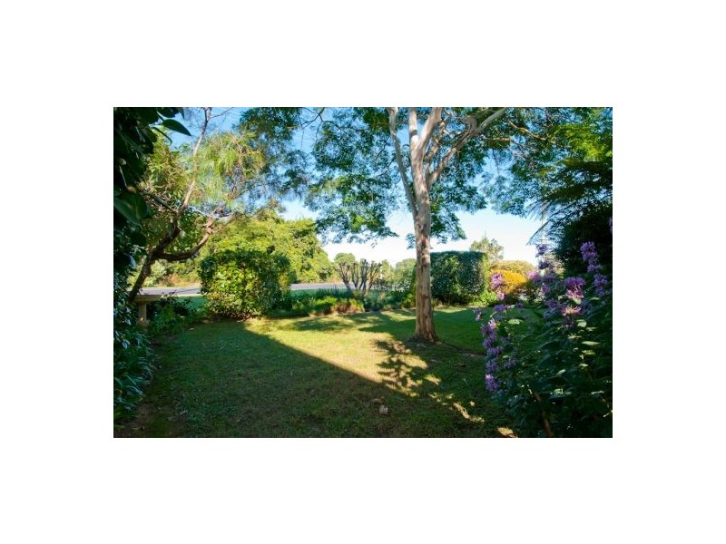 124 Lyons Road, Sawtell NSW 2452