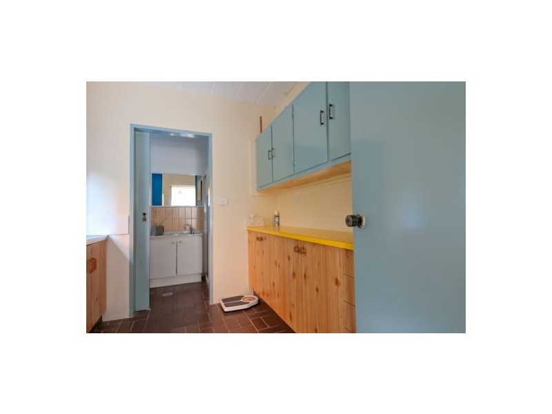 124 Lyons Road, Sawtell NSW 2452