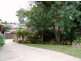 8 Koel Place, Boambee East NSW 2452