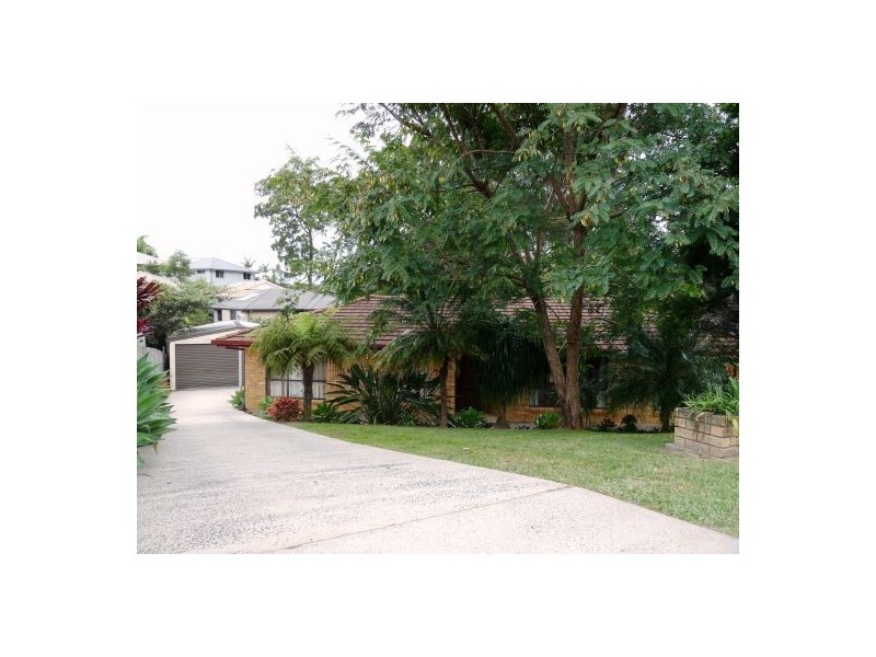 8 Koel Place, Boambee East NSW 2452