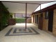 8 Koel Place, Boambee East NSW 2452