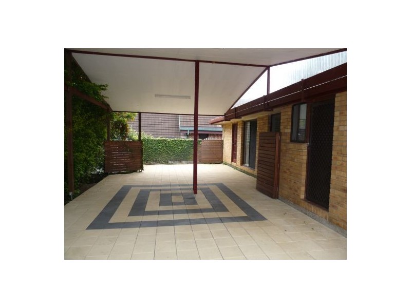 8 Koel Place, Boambee East NSW 2452