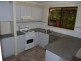 8 Koel Place, Boambee East NSW 2452