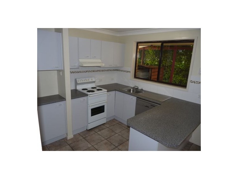 8 Koel Place, Boambee East NSW 2452