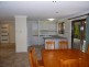 8 Koel Place, Boambee East NSW 2452
