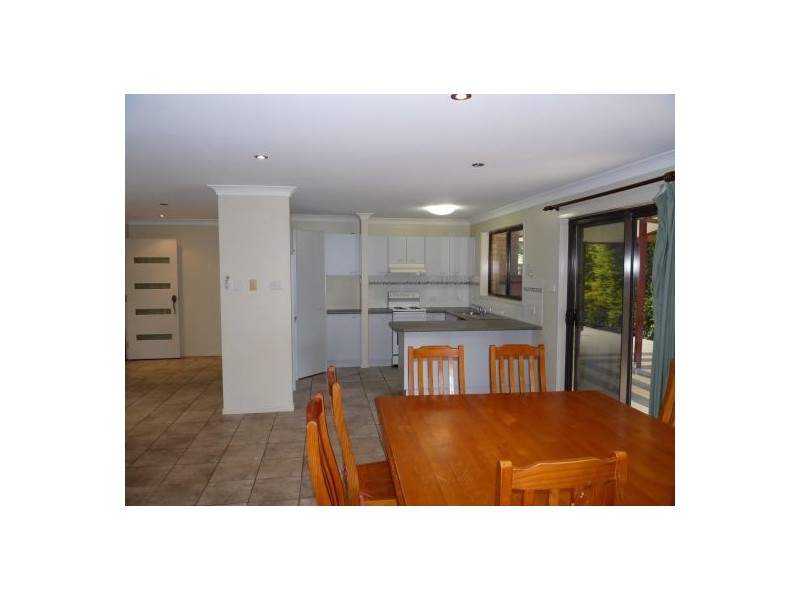 8 Koel Place, Boambee East NSW 2452