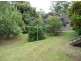 8 Koel Place, Boambee East NSW 2452