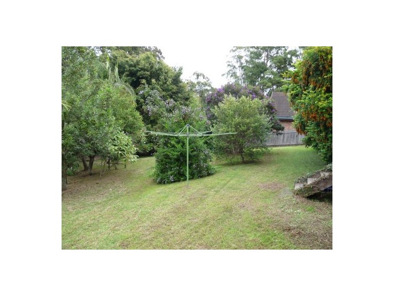 8 Koel Place, Boambee East NSW 2452