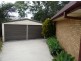 8 Koel Place, Boambee East NSW 2452