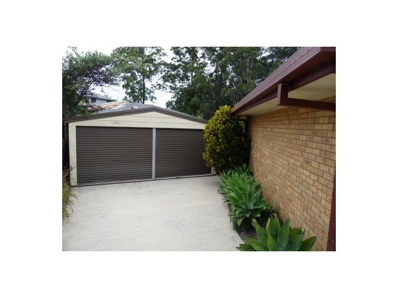 8 Koel Place, Boambee East NSW 2452