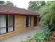 8 Koel Place, Boambee East NSW 2452