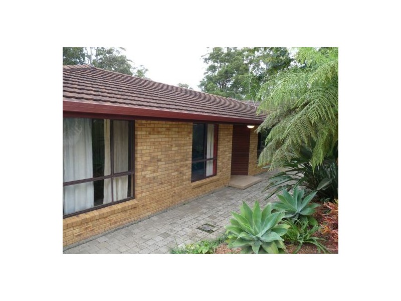8 Koel Place, Boambee East NSW 2452