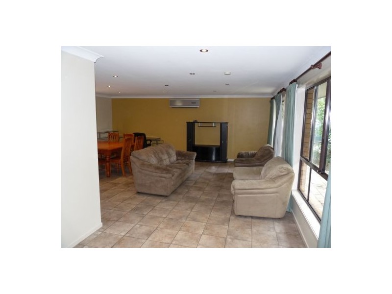 8 Koel Place, Boambee East NSW 2452