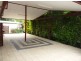 8 Koel Place, Boambee East NSW 2452