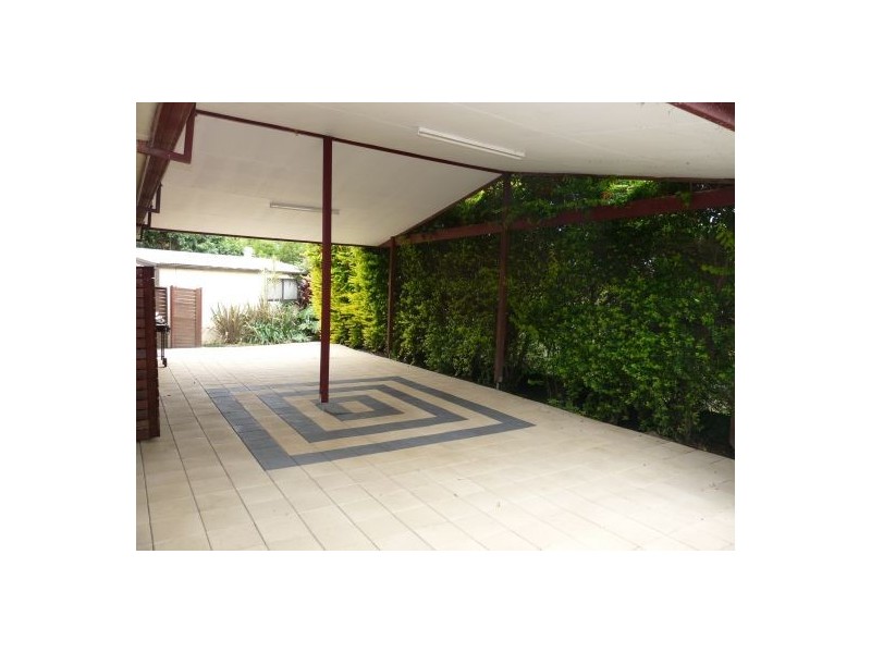 8 Koel Place, Boambee East NSW 2452