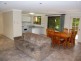8 Koel Place, Boambee East NSW 2452