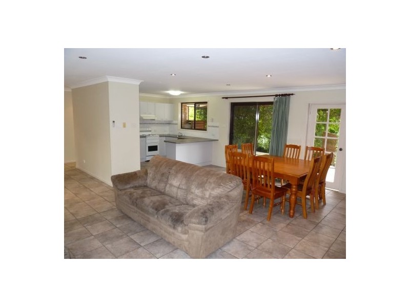8 Koel Place, Boambee East NSW 2452